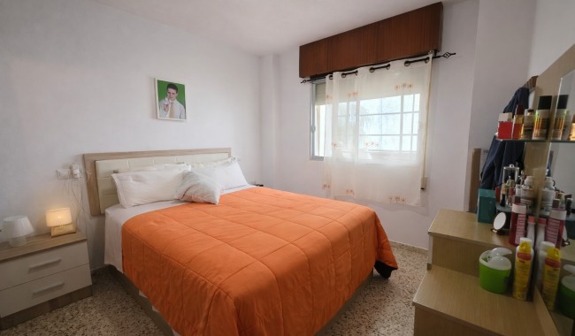 Segunda mano - Apartamento - Guardamar - Beach Guardamar