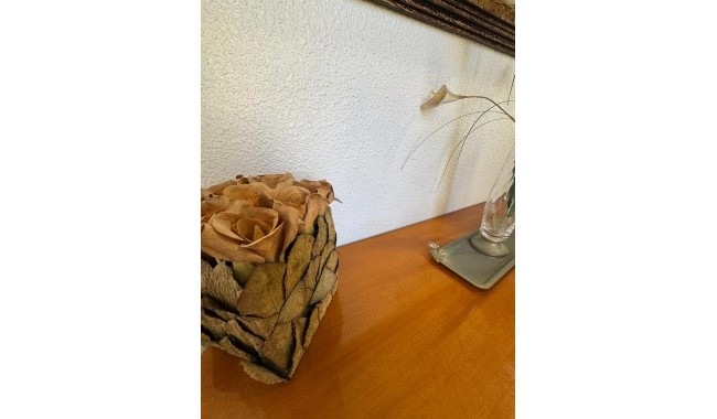 Resale - Apartment - Torrevieja - Centro