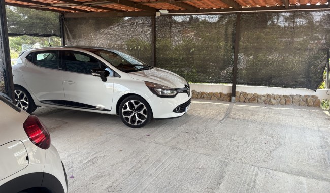 Begagnad - Villa - Algorfa