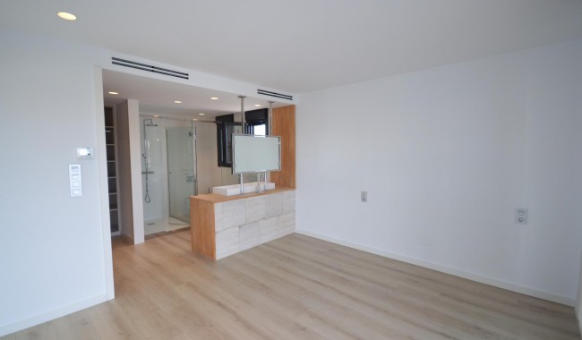 Resale - Villa - Benijófar - Benimar