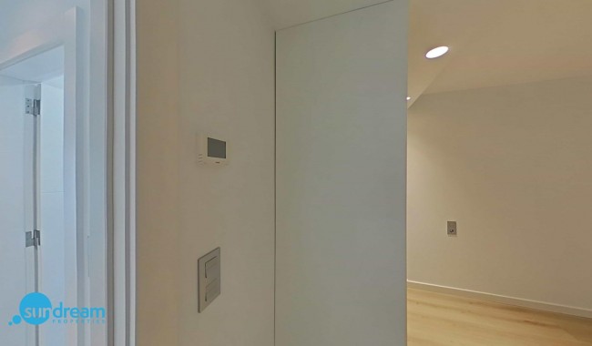 Resale - Villa - Benijófar - Benimar