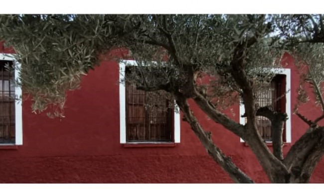 Resale - Villa - Orihuela - Orihuela Costa