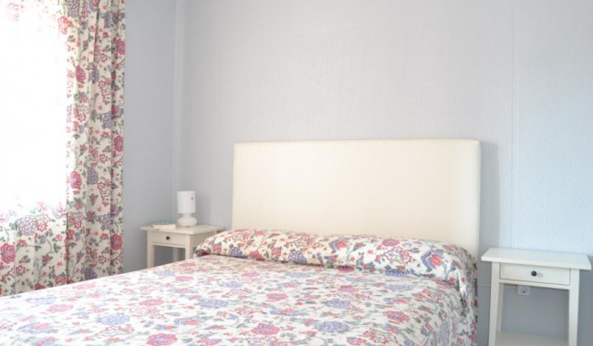 Begagnad - Villa - La Manga del Mar Menor - La Manga