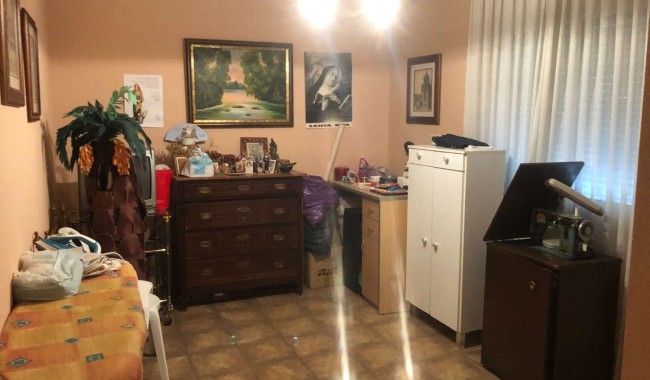 Begagnad - Villa - Orihuela - Callosa De Segura