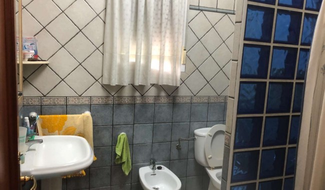 Begagnad - Villa - Orihuela - Callosa De Segura
