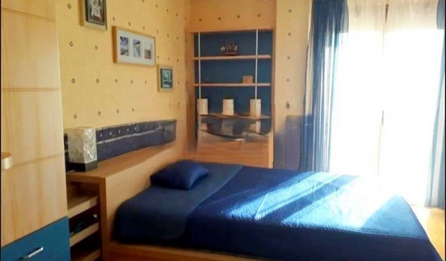 Resale - Villa - Ciudad Quesada/Rojales - Ciudad Quesada