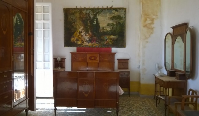 Segunda mano - Finca - Orihuela - Orihuela Costa