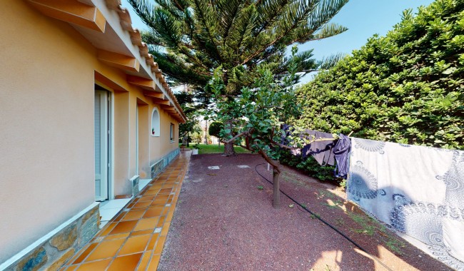 Segunda mano - Villa - Orihuela Costa - Orihuela costa