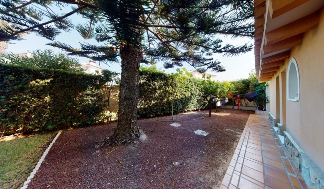Segunda mano - Villa - Orihuela Costa - Orihuela costa