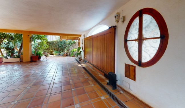 Segunda mano - Villa - Orihuela Costa - Orihuela costa