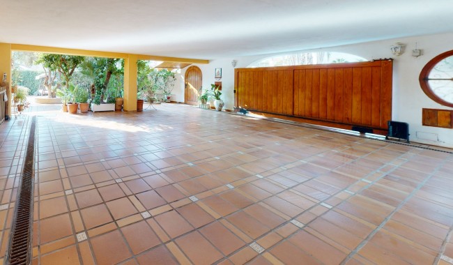 Segunda mano - Villa - Orihuela Costa - Orihuela costa