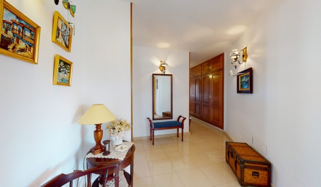 Segunda mano - Villa - Orihuela Costa - Orihuela costa