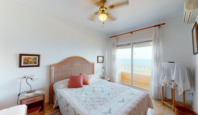 Segunda mano - Villa - Orihuela Costa - Orihuela costa