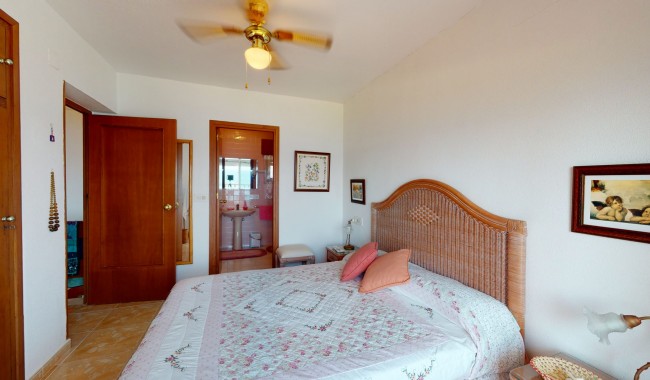 Segunda mano - Villa - Orihuela Costa - Orihuela costa
