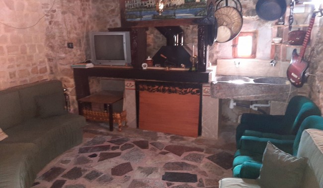 Sprzedaż - Finka - Orihuela - Orihuela Costa