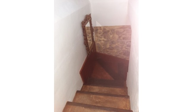 Sprzedaż - Finka - Orihuela - Orihuela Costa