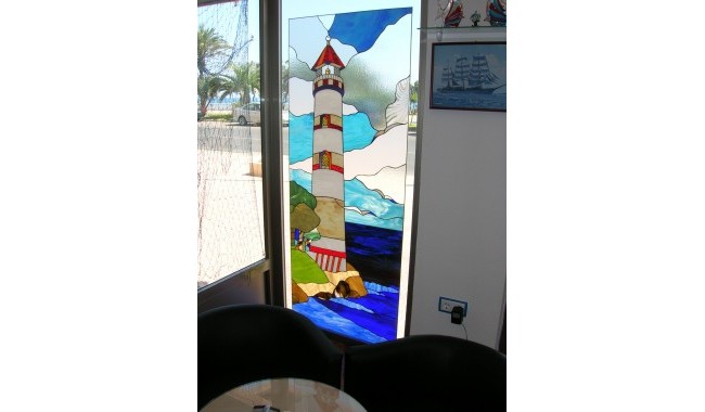 Sprzedaż -  - Torrevieja