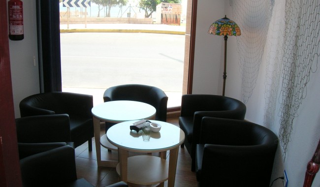 Sprzedaż -  - Torrevieja