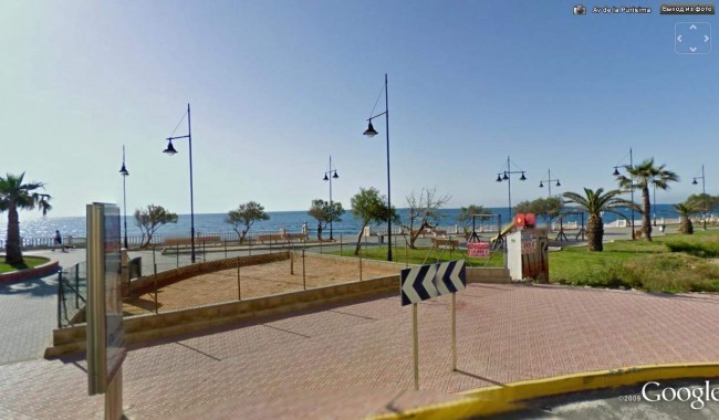 Sprzedaż -  - Torrevieja