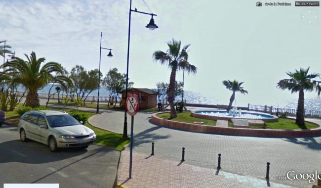 Sprzedaż -  - Torrevieja