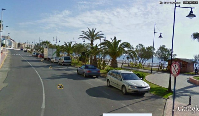 Sprzedaż -  - Torrevieja