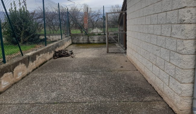 Segunda mano - Villa - Logroño