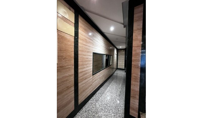 Segunda mano - Apartamento - Torrevieja