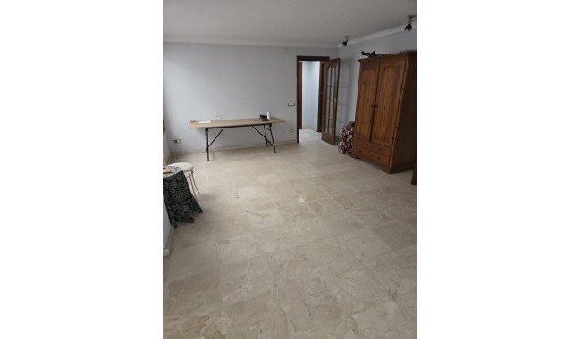 Segunda mano -  - Orihuela - Callosa De Segura