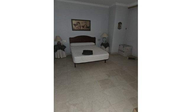 Segunda mano -  - Orihuela - Callosa De Segura
