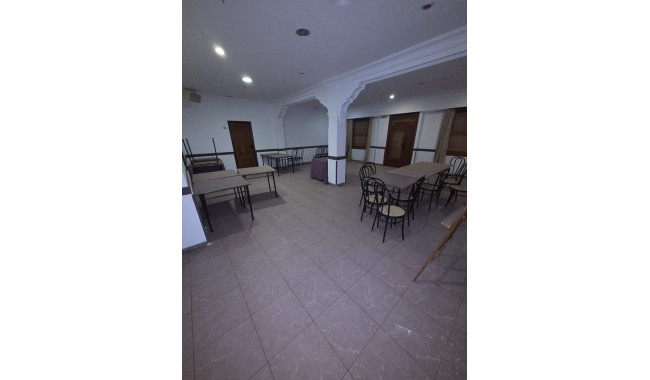Segunda mano -  - Orihuela - Callosa De Segura
