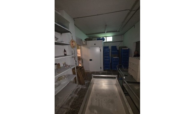 Segunda mano -  - Orihuela - Callosa De Segura