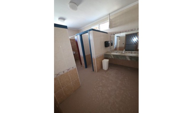 Segunda mano -  - Orihuela - Callosa De Segura