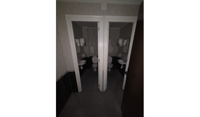 Segunda mano -  - Orihuela - Callosa De Segura