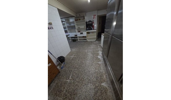 Segunda mano -  - Orihuela - Callosa De Segura
