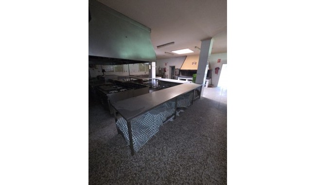 Segunda mano -  - Orihuela - Callosa De Segura