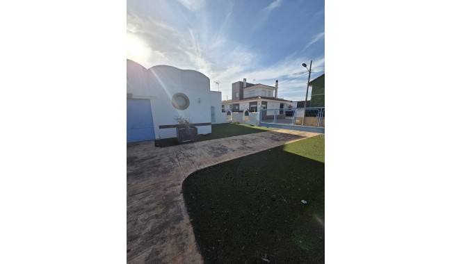 Segunda mano -  - Orihuela - Callosa De Segura