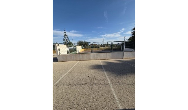 Segunda mano -  - Orihuela - Callosa De Segura