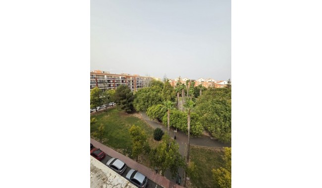 Brukt - Leilighet - Torrevieja