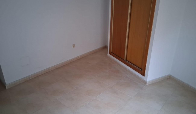 Begagnad - Bungalow - Orihuela - Orihuela Costa