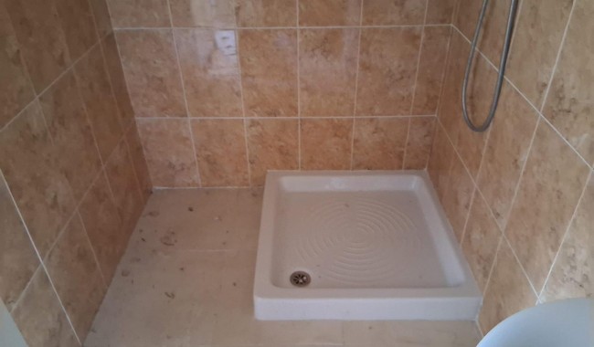 Begagnad - Bungalow - Orihuela - Orihuela Costa