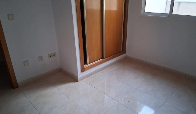 Begagnad - Bungalow - Orihuela - Orihuela Costa