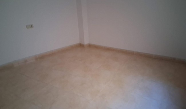 Begagnad - Bungalow - Orihuela - Orihuela Costa