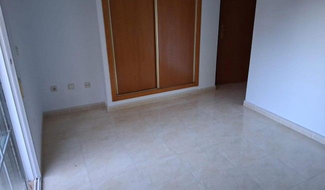 Begagnad - Bungalow - Orihuela - Orihuela Costa