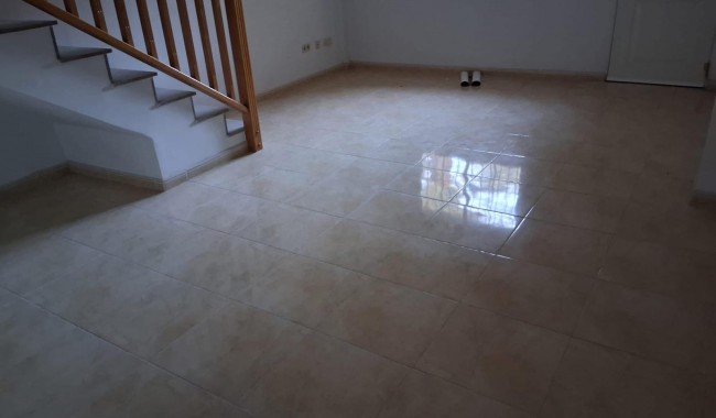 Begagnad - Bungalow - Orihuela - Orihuela Costa
