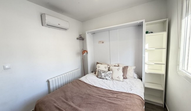 Begagnad - Villa - Orihuela Costa - Villamartín-Las Filipinas