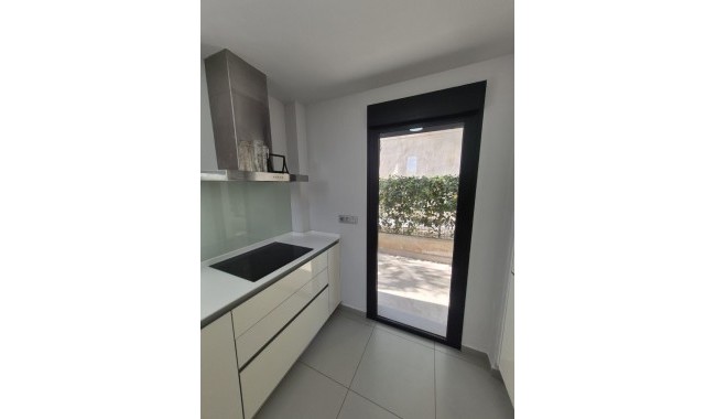 Begagnad - Radhus - Ciudad Quesada/Rojales - Ciudad Quesada