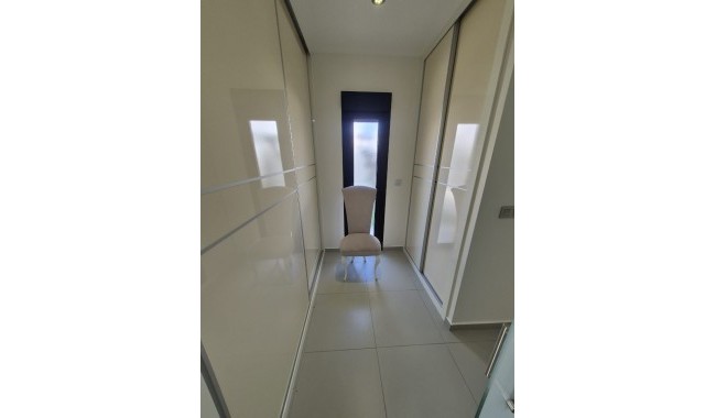 Begagnad - Radhus - Ciudad Quesada/Rojales - Ciudad Quesada