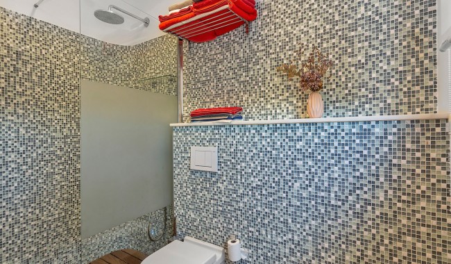 Begagnad - Villa - Algorfa - La Finca Golf Resort