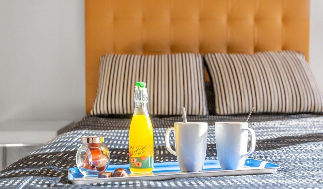 Begagnad - Villa - Algorfa - La Finca Golf Resort