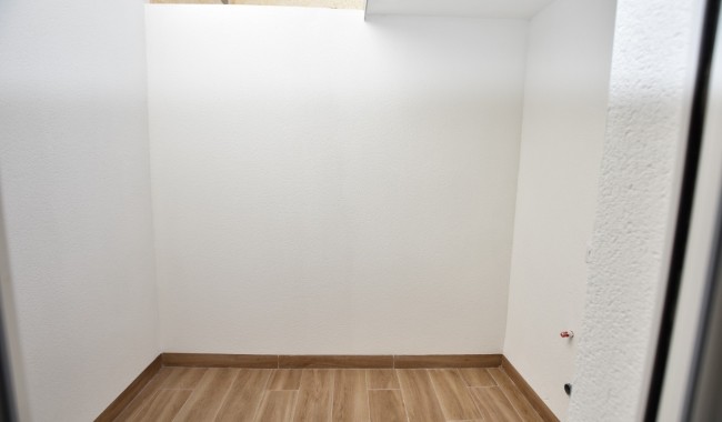 Begagnad - Bungalow - Ciudad Quesada/Rojales - Ciudad Quesada